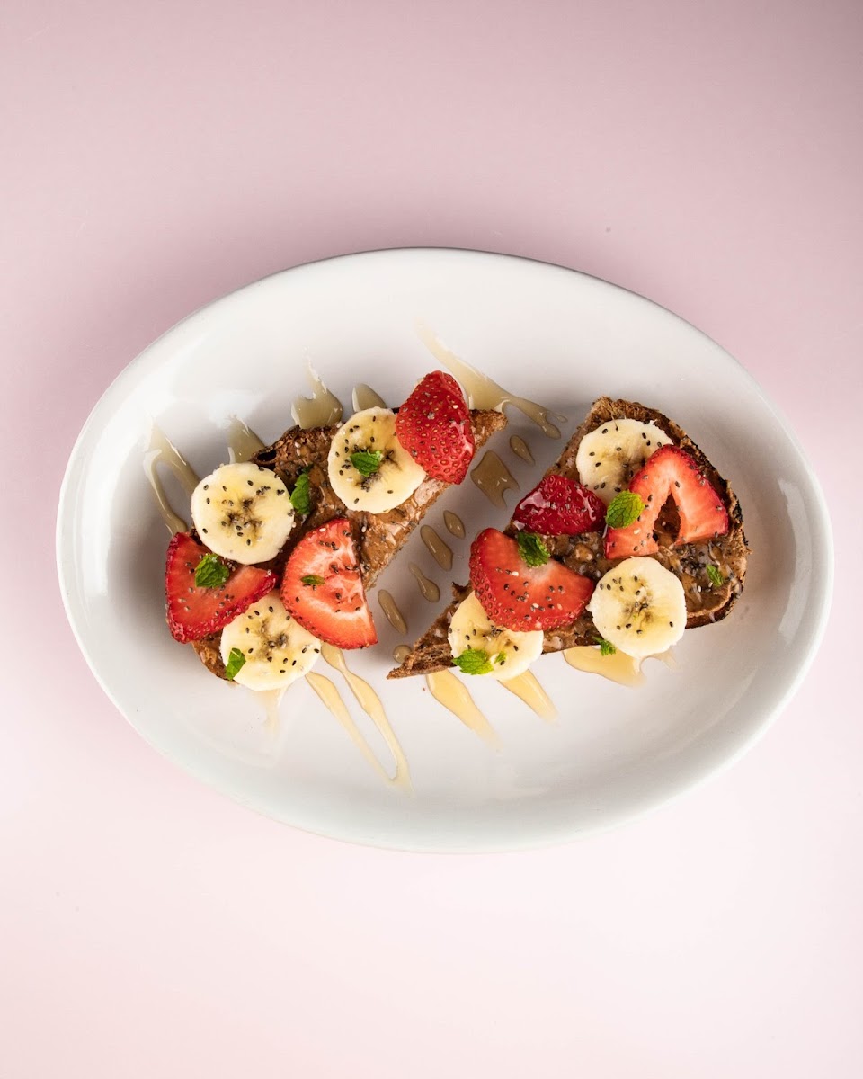 Sunny's Bentonville Photos 2